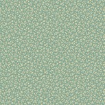 Secret Stash - Blue Willow